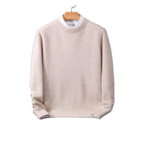 NOAH | Pull