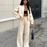 LIA - Ensemble Confortable