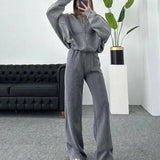 LIA - Ensemble Confortable