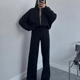 LIA - Ensemble Confortable
