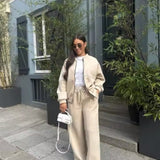 LIA - Ensemble Confortable
