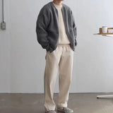Frédéric - Cardigan Tendance