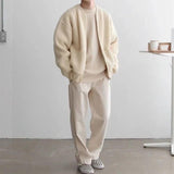 Frédéric - Cardigan Tendance