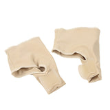 Correcteur pour Hallux Valgus – Soulagement Immédiat & Support Quotidien