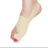 Correcteur pour Hallux Valgus – Soulagement Immédiat & Support Quotidien