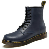 Clastro™ – Bottines classiques au confort quotidien