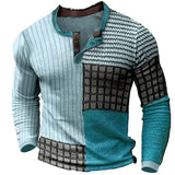 Frédéric™ Prime - Pull Élégant