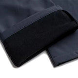 Outdoor | Pantalon Thermique Premium (1+1 GRATUIT)