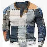 Frédéric™ Prime - Pull Élégant