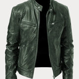 Rino™ - Blouson Tendanc