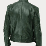 Rino™ - Blouson Tendanc