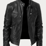 Rino™ - Blouson Tendanc