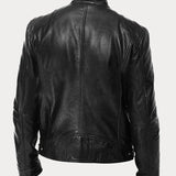Rino™ - Blouson Tendanc