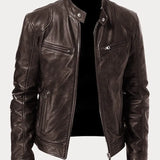 Rino™ - Blouson Tendanc