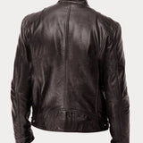 Rino™ - Blouson Tendanc