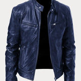 Rino™ - Blouson Tendanc