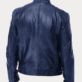 Rino™ - Blouson Tendanc