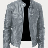 Rino™ - Blouson Tendanc