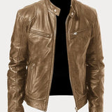 Rino™ - Blouson Tendanc