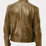 Rino™ - Blouson Tendanc
