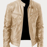 Rino™ - Blouson Tendanc