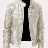 Rino™ - Blouson Tendanc