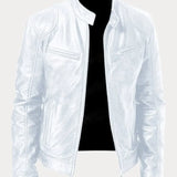Rino™ - Blouson Tendanc