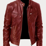 Rino™ - Blouson Tendanc