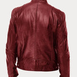 Rino™ - Blouson Tendanc
