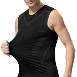 CoreFlex | Débardeur amincissant