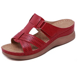Toby™ Sandales Comfort Step