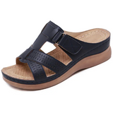 Toby™ Sandales Comfort Step