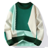 CAMILLE ™ - Pull Élégant en Polaire