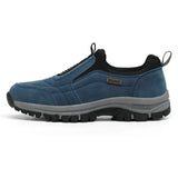 Dubois - Chaussures Ergonomique d'Extérieur