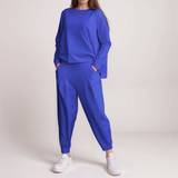 EMMA | Ensemble de dames en 2 parties