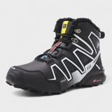 Aimé | Bottines Outdoor Anti-Douleur