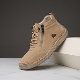 Mathilde | Chaussures de Confort Urbain