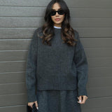 Maria | Ensemble Tendance Automne