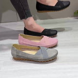 OrthoEase™ – Le soulagement élégant pour les pieds sensibles