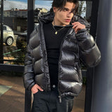 RIVAL | Doudoune