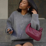 Irena | Manteau Vintage