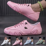 VitaFlex™ | Chaussures confortables et légères pour femmes actives
