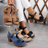 Élénora | Élégance Florale & Maintien Stable
