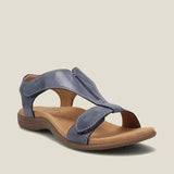 Finola™ - Sandales Ergonomique Élégantes