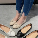 Myriam™ – Ballerines élégantes et ultra-confortables pour pieds sensibles