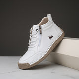 Mathilde - Chaussures de Confort Urbain