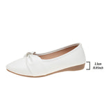 Myriam™ – Ballerines élégantes et ultra-confortables pour pieds sensibles