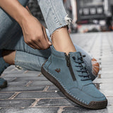 Mathilde - Chaussures de Confort Urbain
