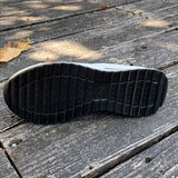 Zenvia | Sneakers Respirantes Confort Actif