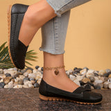 OrthoEase™ – Le soulagement élégant pour les pieds sensibles